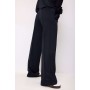 BEGIMODA 3098 Комплект