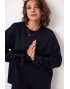 BEGIMODA 3098 Комплект