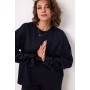BEGIMODA 3098 Комплект