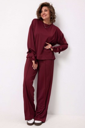BEGIMODA 3098 Комплект