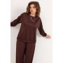 BEGIMODA 3099 Комплект