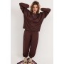 BEGIMODA 3099 Комплект