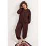 BEGIMODA 3099 Комплект