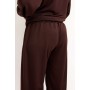BEGIMODA 3099 Комплект