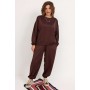 BEGIMODA 3099 Комплект