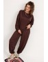 BEGIMODA 3099 Комплект