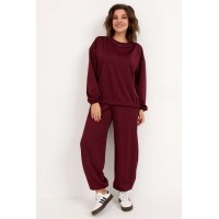 BEGIMODA 3099 Комплект