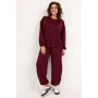 BEGIMODA 3099 Комплект