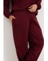 BEGIMODA 3099 Комплект