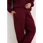 BEGIMODA 3099 Комплект