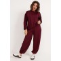BEGIMODA 3099 Комплект