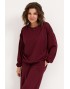 BEGIMODA 3099 Комплект