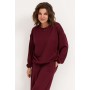BEGIMODA 3099 Комплект