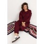 BEGIMODA 3099 Комплект