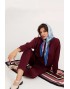 BEGIMODA 3100 Комплект