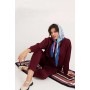 BEGIMODA 3100 Комплект