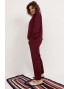 BEGIMODA 3100 Комплект
