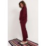 BEGIMODA 3100 Комплект