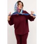 BEGIMODA 3100 Комплект