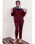 BEGIMODA 3100 Комплект