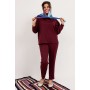 BEGIMODA 3100 Комплект
