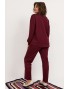 BEGIMODA 3100 Комплект