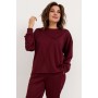 BEGIMODA 3100 Комплект