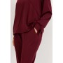 BEGIMODA 3100 Комплект