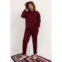 BEGIMODA 3100 Комплект