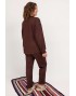 BEGIMODA 3100 Комплект