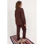BEGIMODA 3100 Комплект