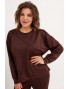 BEGIMODA 3100 Комплект