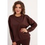 BEGIMODA 3100 Комплект
