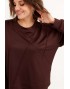 BEGIMODA 3100 Комплект