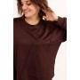 BEGIMODA 3100 Комплект