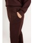 BEGIMODA 3100 Комплект