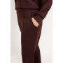 BEGIMODA 3100 Комплект