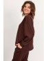 BEGIMODA 3100 Комплект