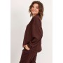 BEGIMODA 3100 Комплект