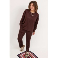 BEGIMODA 3100 Комплект