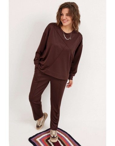 BEGIMODA 3100 Комплект