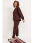 BEGIMODA 3100 Комплект
