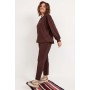 BEGIMODA 3100 Комплект