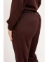 BEGIMODA 3100 Комплект