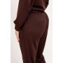 BEGIMODA 3100 Комплект