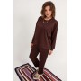 BEGIMODA 3100 Комплект