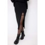 BEGIMODA 3101 Комплект BEGIMODA 3101 Комплект