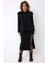 BEGIMODA 3101 Комплект BEGIMODA 3101 Комплект