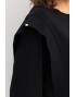 BEGIMODA 3101 Комплект BEGIMODA 3101 Комплект