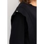 BEGIMODA 3101 Комплект BEGIMODA 3101 Комплект